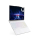 Lenovo Legion 7-16 Ultra 9-275HX/32GB/1TB/Win11X RTX5060 OLED - 1370555 - zdjęcie 6